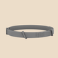 Collier Naturel Anti Puces et Tiques